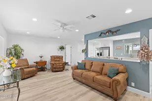 5502 E Butte St, Mesa, AZ 85205 - Photo 5