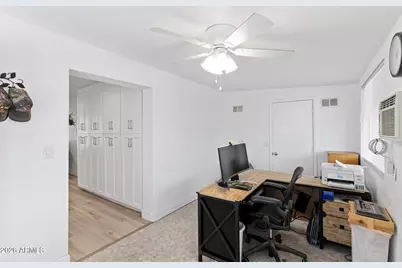 5502 E Butte Street, Mesa, AZ 85205 - Photo 11