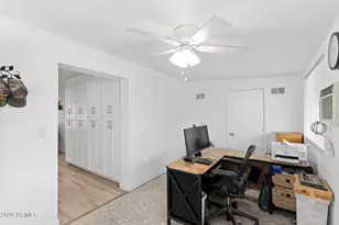 5502 E Butte St, Mesa, AZ 85205 - Photo 11