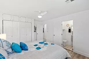 5502 E Butte St, Mesa, AZ 85205 - Photo 15