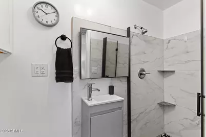 5502 E Butte Street, Mesa, AZ 85205 - Photo 15