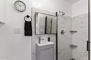 5502 E Butte St, Mesa, AZ 85205 - Photo 15