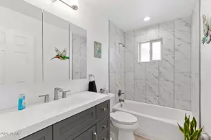 5502 E Butte St, Mesa, AZ 85205 - Photo 11