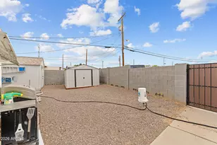 5502 E Butte St, Mesa, AZ 85205 - Photo 19