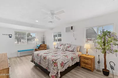 5502 E Butte Street, Mesa, AZ 85205 - Photo 7