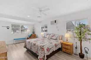 5502 E Butte St, Mesa, AZ 85205 - Photo 7