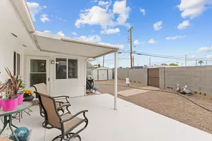 5502 E Butte St, Mesa, AZ 85205 - Photo 17