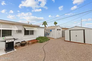 5502 E Butte St, Mesa, AZ 85205 - Photo 19