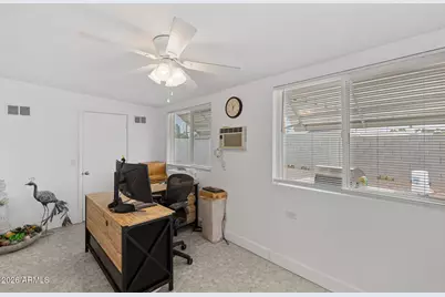 5502 E Butte Street, Mesa, AZ 85205 - Photo 9