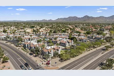 10055 E Mountainview Lake Drive #1019, Scottsdale, AZ 85258 - Photo 31