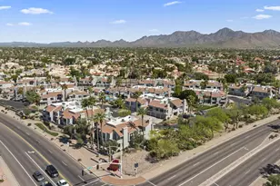 10055 E Mountainview Lake Dr, Scottsdale, AZ 85258 - Photo 31