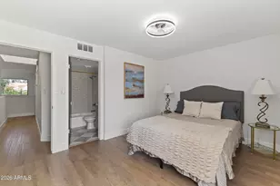 10055 E Mountainview Lake Dr, Scottsdale, AZ 85258 - Photo 25