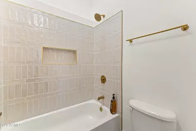 10055 E Mountainview Lake Drive #1019, Scottsdale, AZ 85258 - Photo 19