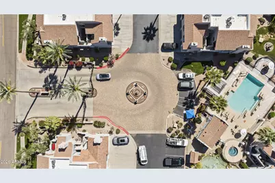 10055 E Mountainview Lake Drive #1019, Scottsdale, AZ 85258 - Photo 31