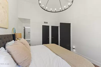 10055 E Mountainview Lake Drive #1019, Scottsdale, AZ 85258 - Photo 21