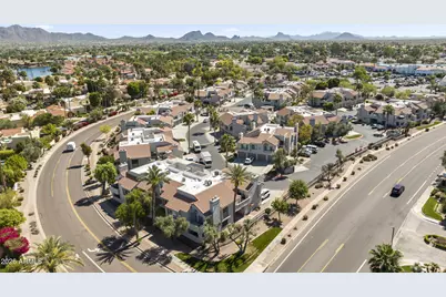 10055 E Mountainview Lake Drive #1019, Scottsdale, AZ 85258 - Photo 27