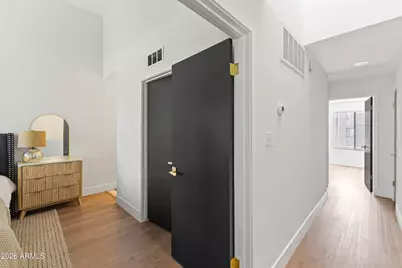 10055 E Mountainview Lake Drive #1019, Scottsdale, AZ 85258 - Photo 17