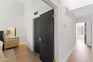 10055 E Mountainview Lake Dr, Scottsdale, AZ 85258 - Photo 17