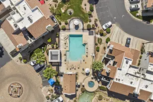 10055 E Mountainview Lake Dr, Scottsdale, AZ 85258 - Photo 35