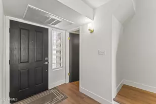 10055 E Mountainview Lake Dr, Scottsdale, AZ 85258 - Photo 5