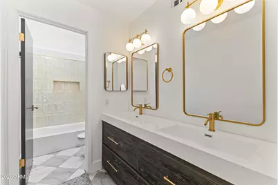 10055 E Mountainview Lake Drive #1019, Scottsdale, AZ 85258 - Photo 23