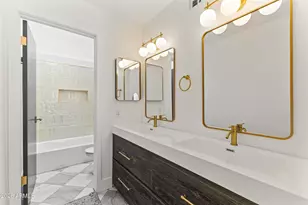 10055 E Mountainview Lake Dr, Scottsdale, AZ 85258 - Photo 23