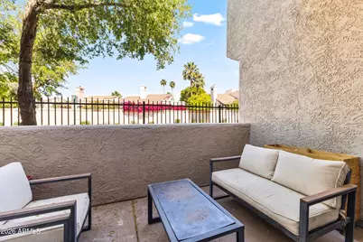 10055 E Mountainview Lake Drive #1019, Scottsdale, AZ 85258 - Photo 25