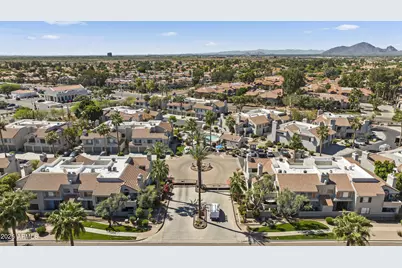 10055 E Mountainview Lake Drive #1019, Scottsdale, AZ 85258 - Photo 33