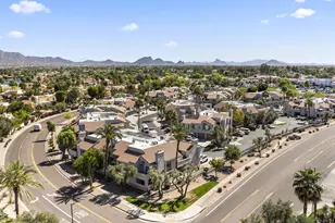 10055 E Mountainview Lake Dr, Scottsdale, AZ 85258 - Photo 29