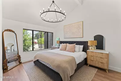 10055 E Mountainview Lake Drive #1019, Scottsdale, AZ 85258 - Photo 19