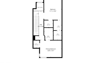 10055 E Mountainview Lake Dr, Scottsdale, AZ 85258 - Photo 39