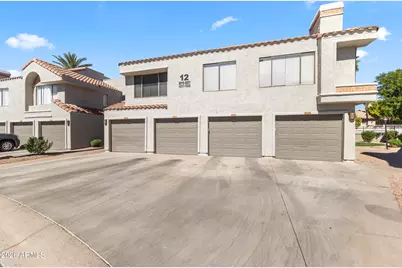 10055 E Mountainview Lake Drive #1019, Scottsdale, AZ 85258 - Photo 3