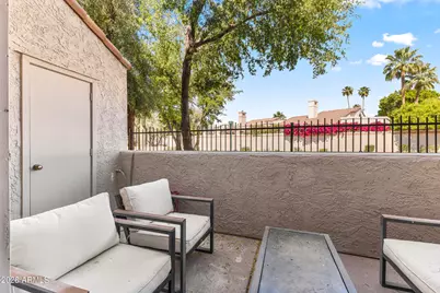 10055 E Mountainview Lake Drive #1019, Scottsdale, AZ 85258 - Photo 27