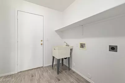 10304 W Windsor Boulevard, Glendale, AZ 85307 - Photo 27