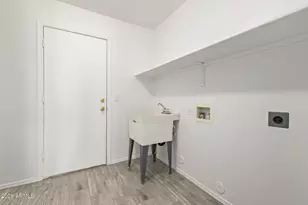 10304 W Windsor Blvd, Glendale, AZ 85307 - Photo 27