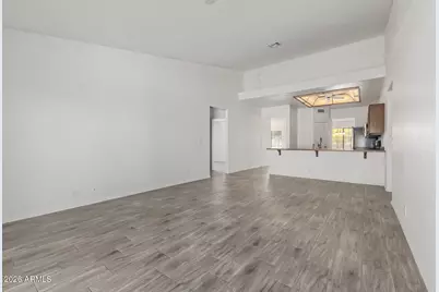 10304 W Windsor Boulevard, Glendale, AZ 85307 - Photo 11