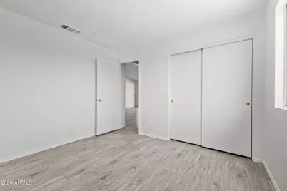 10304 W Windsor Boulevard, Glendale, AZ 85307 - Photo 23