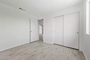 10304 W Windsor Blvd, Glendale, AZ 85307 - Photo 23