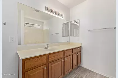 10304 W Windsor Boulevard, Glendale, AZ 85307 - Photo 19
