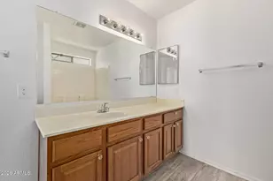 10304 W Windsor Blvd, Glendale, AZ 85307 - Photo 19