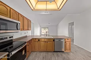 10304 W Windsor Blvd, Glendale, AZ 85307 - Photo 15