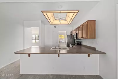 10304 W Windsor Boulevard, Glendale, AZ 85307 - Photo 13