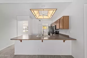 10304 W Windsor Blvd, Glendale, AZ 85307 - Photo 13