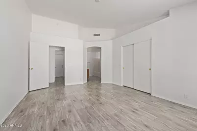 10304 W Windsor Boulevard, Glendale, AZ 85307 - Photo 17