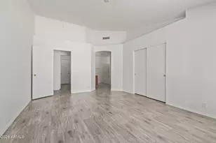 10304 W Windsor Blvd, Glendale, AZ 85307 - Photo 17