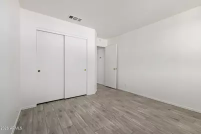 10304 W Windsor Boulevard, Glendale, AZ 85307 - Photo 25