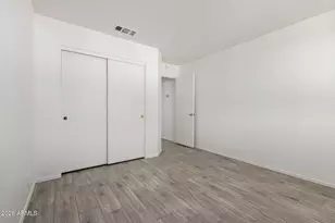 10304 W Windsor Blvd, Glendale, AZ 85307 - Photo 25