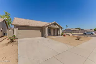 10304 W Windsor Blvd, Glendale, AZ 85307 - Photo 5