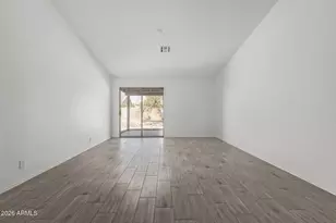 10304 W Windsor Blvd, Glendale, AZ 85307 - Photo 9