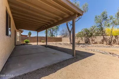 10304 W Windsor Boulevard, Glendale, AZ 85307 - Photo 29